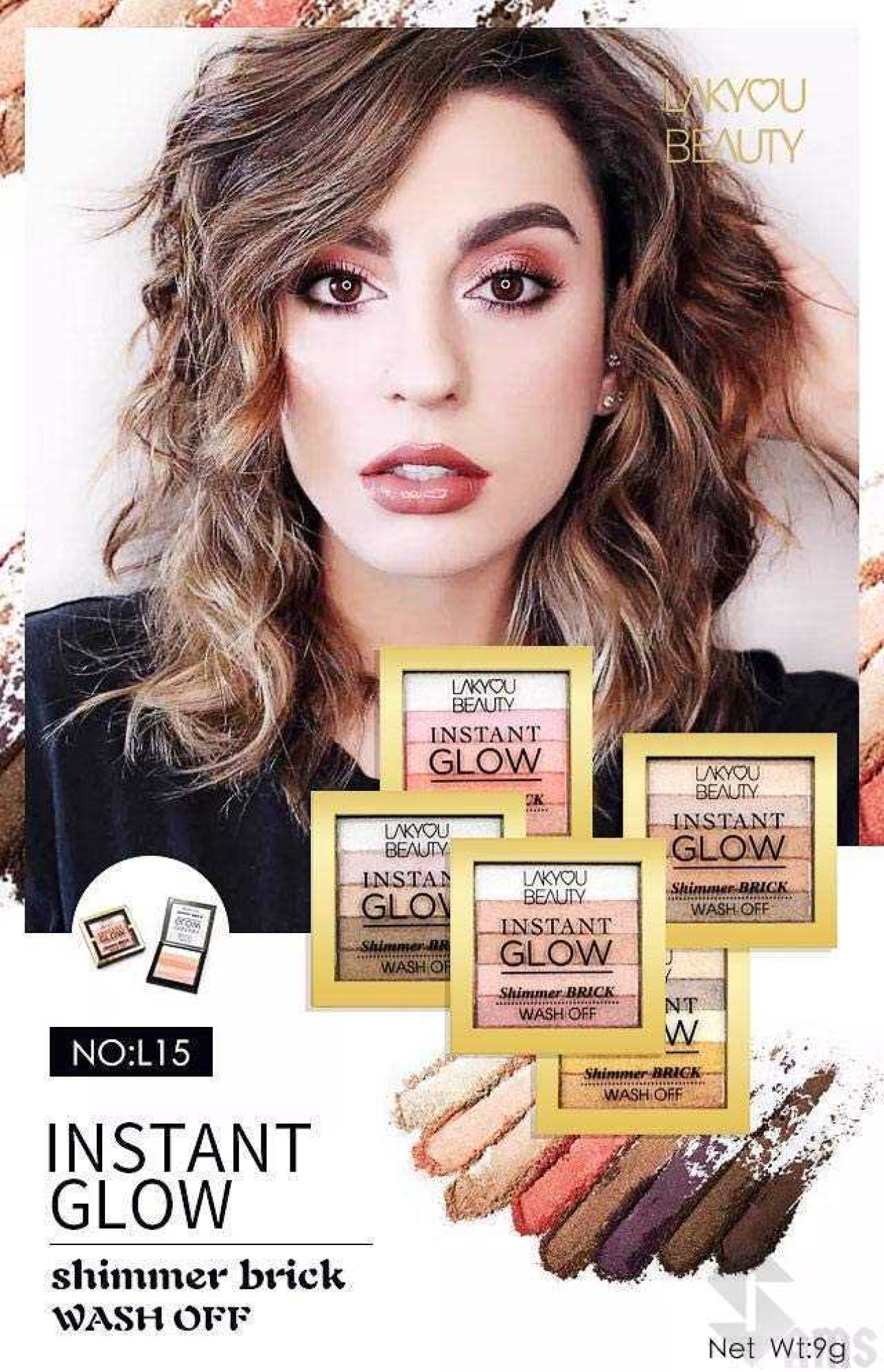 LAKYOU BEAUTY SHIMMER.jpg